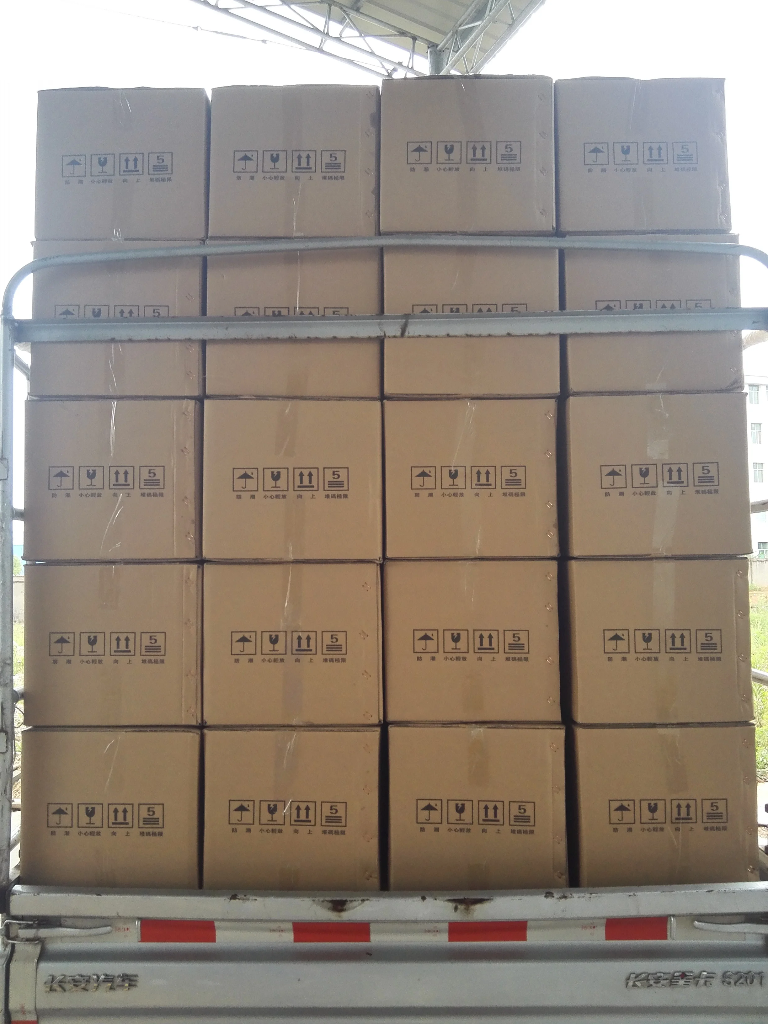 
100% nature health Meal replacement powder Multi-grains powder 