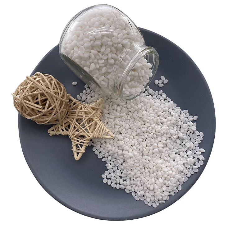 Sodium Sulphate (9).jpg