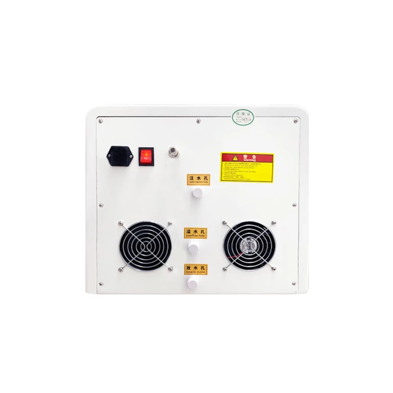 360 Magnetoing Optic Portable Painless Max Ipl Tattoo Removal Picosecond Diode Laser Hair Removal Machine Price