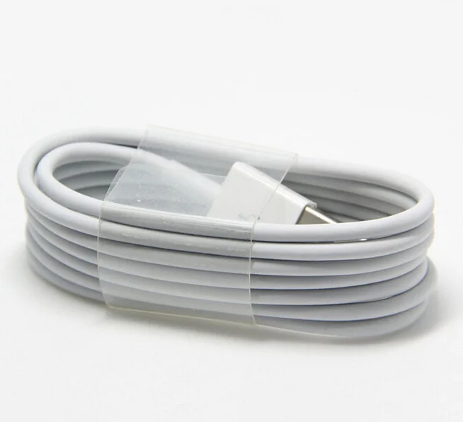 Premium Usb Cable 2.1A Original Fast Charging Data Mobile Phone Charger for