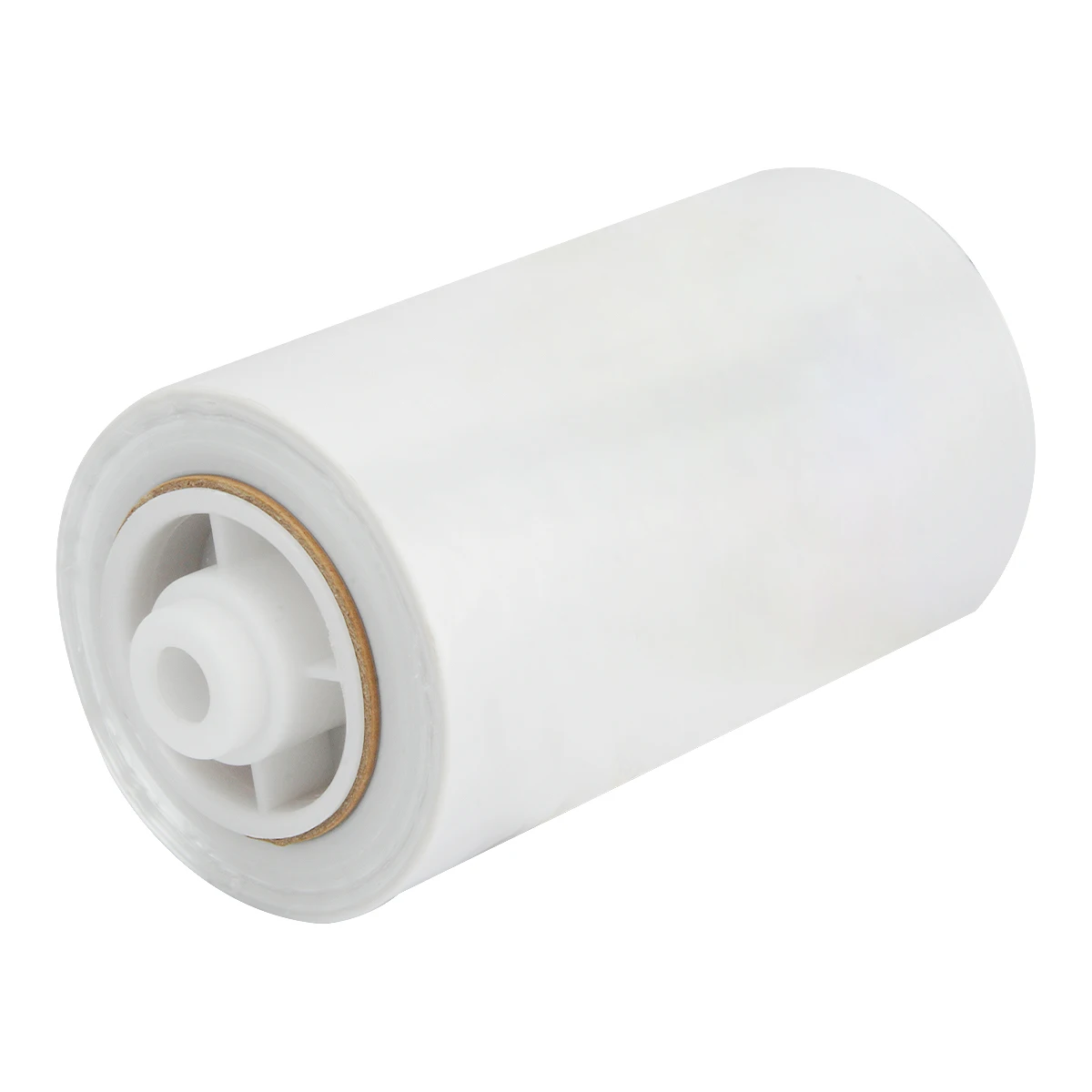 spare parts pvc membrane films for automatic shoe cover machine PETG film 23um PVC film 28um optional