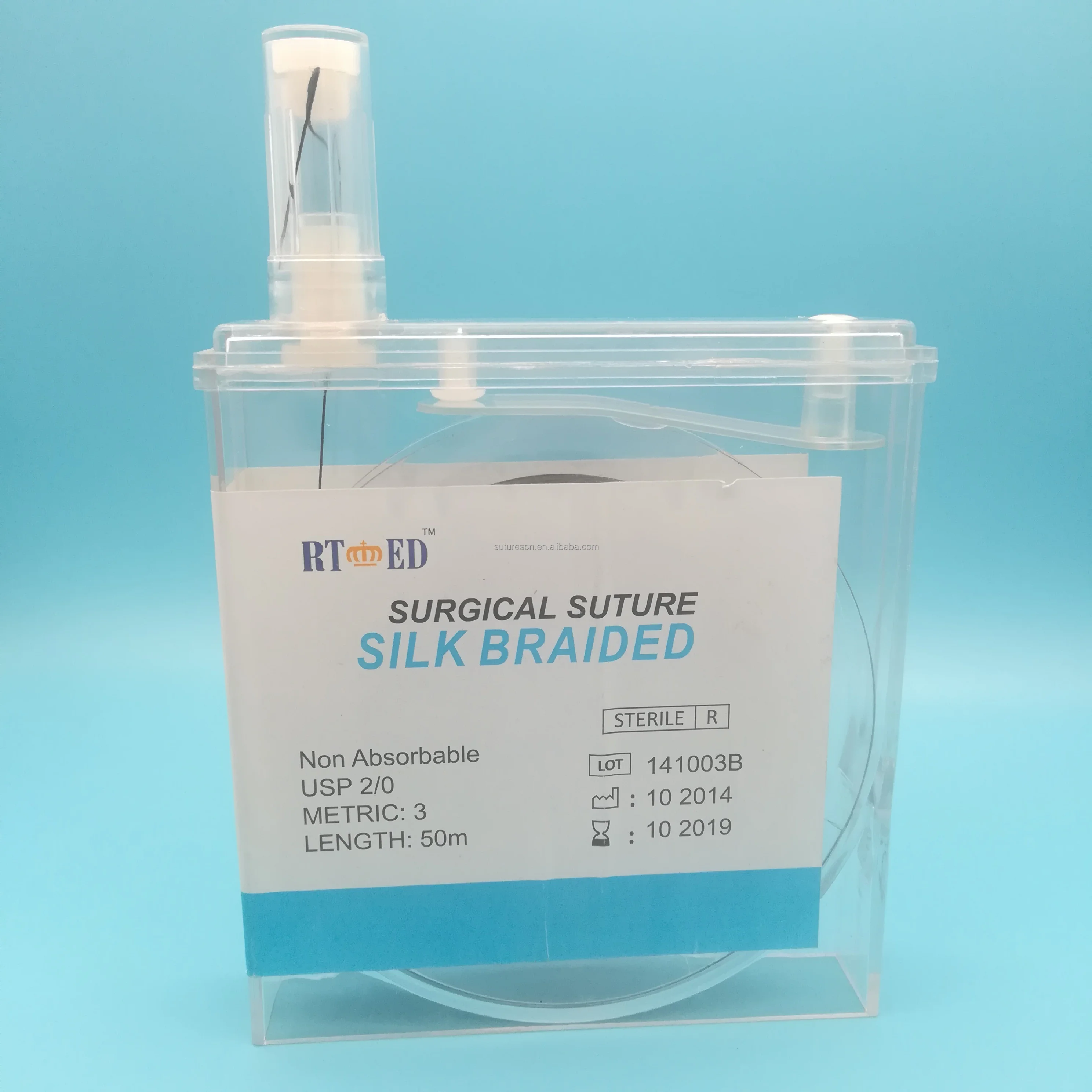 Silk Casseette 3.jpg