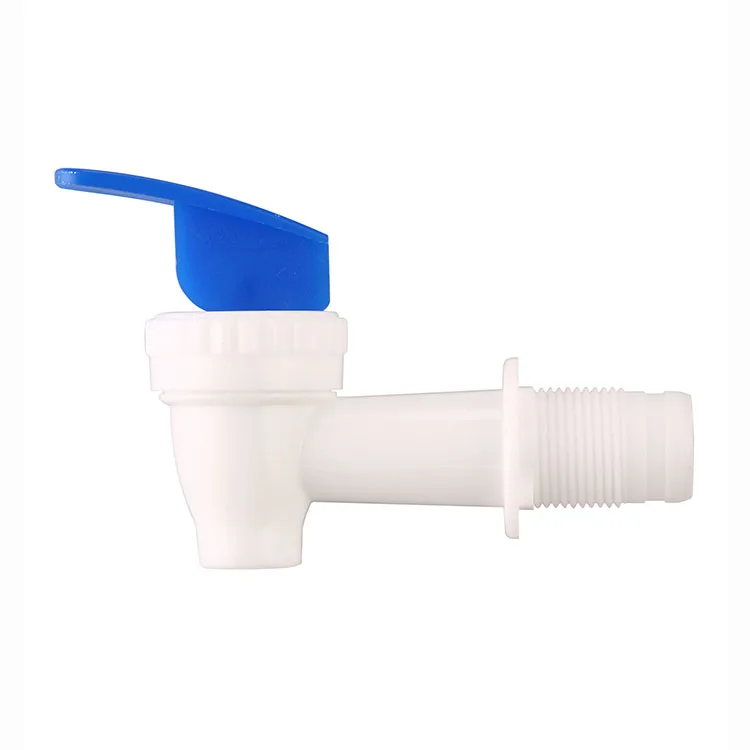 Plastic Basin Faucets/PVC Bibcock/Water Taps Juice bucket tap
