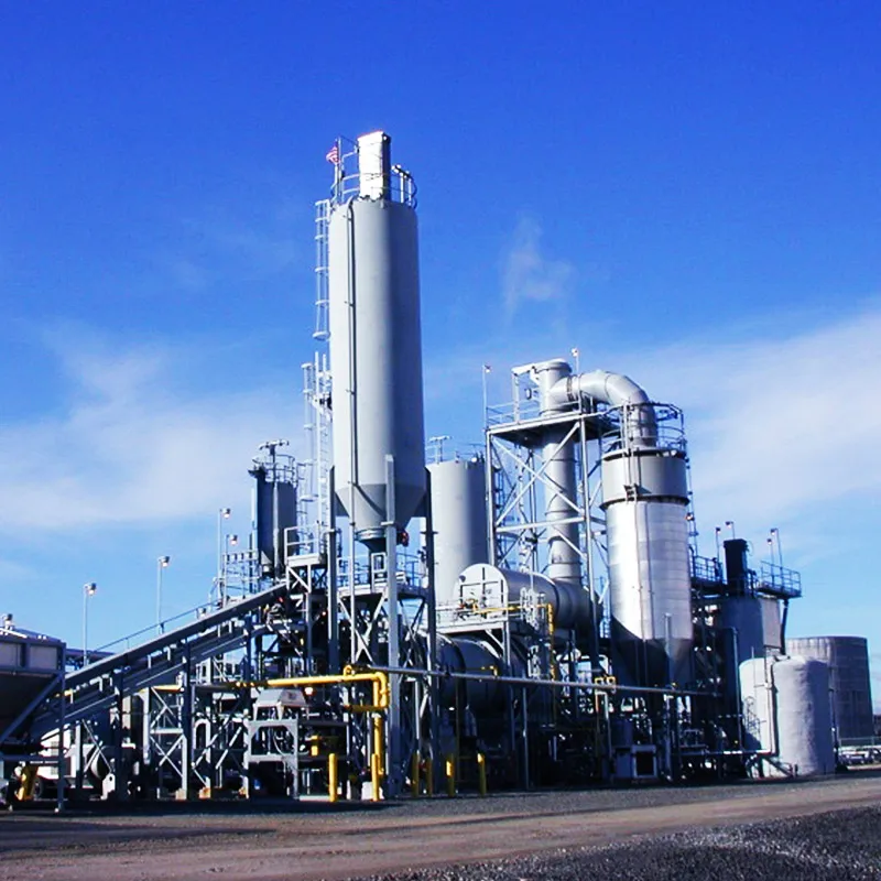 600 tons per day complete processing production of cement plant with factory price