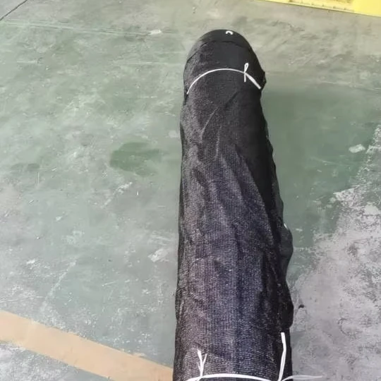 privacy fence screen