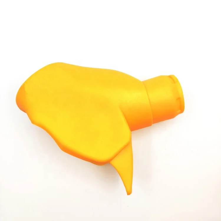 High Efficiency ST-75A Fuel Injector Nozzle Tester Petrol Pump Machine Fuel Dispenser for Gasoline and Oil Competitive Pricing