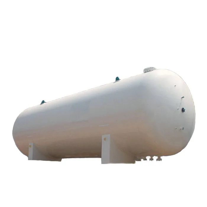 liquid propane gas storage tank liquid propane gas tank lpg auto gas tank