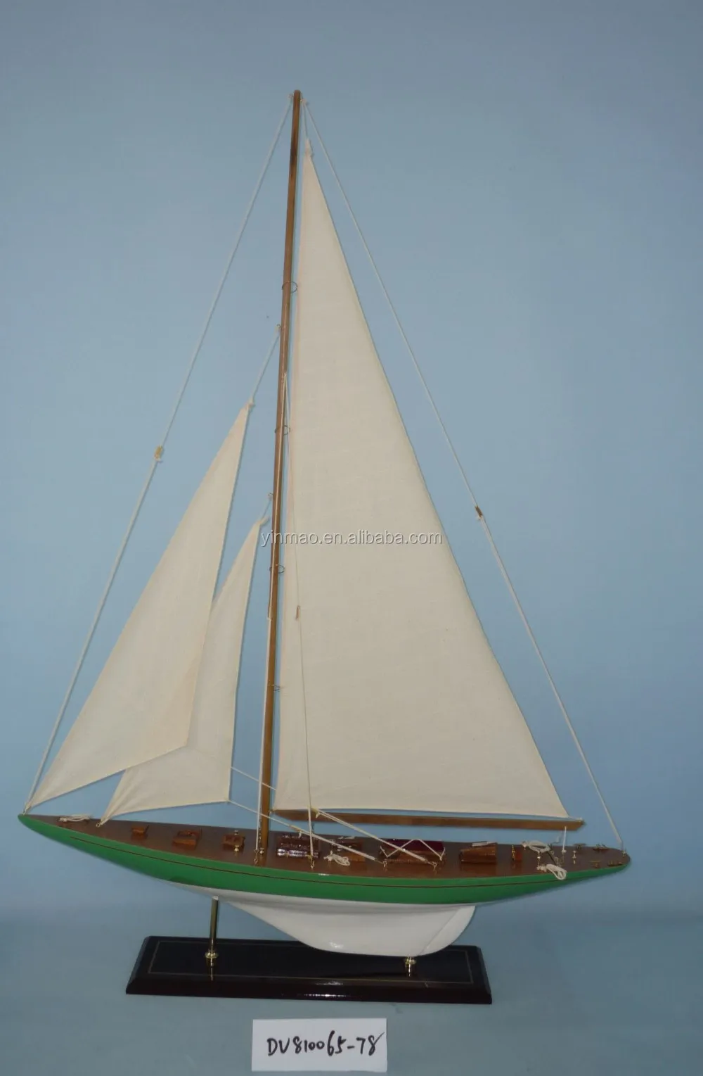 810065-78.jpg