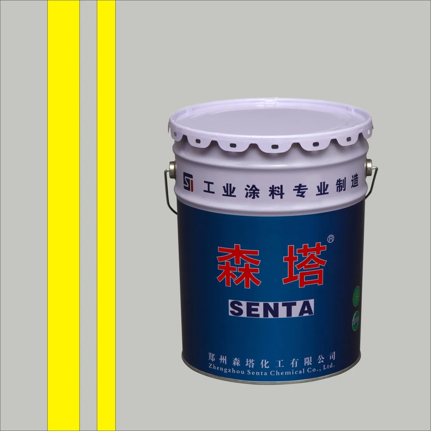 Direct sales of Acrylic high gloss paint manufacturers in Asia