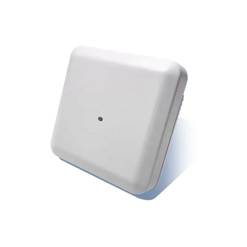 New Original 2800 Series Wireless Access Point AIR-AP2802I-R-K9 indoor Wireless with good price