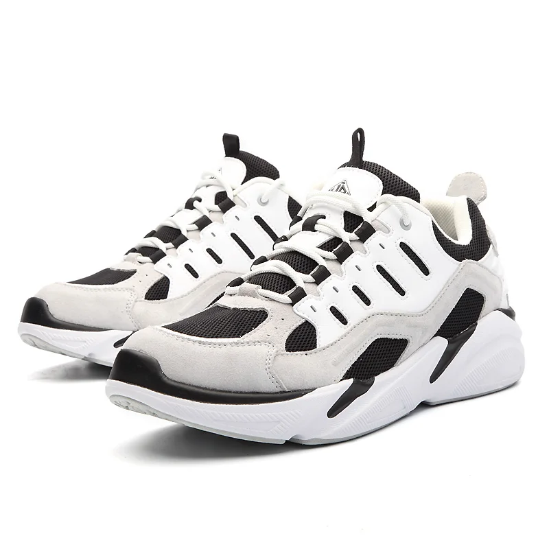 new design luxury trainers fashion triple s chunky sneaker for women cushioned designer walking shoes