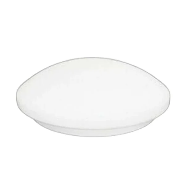 
Motion PIR Sensor SMD2835 Microwave 12w Corridor led ceiling light 