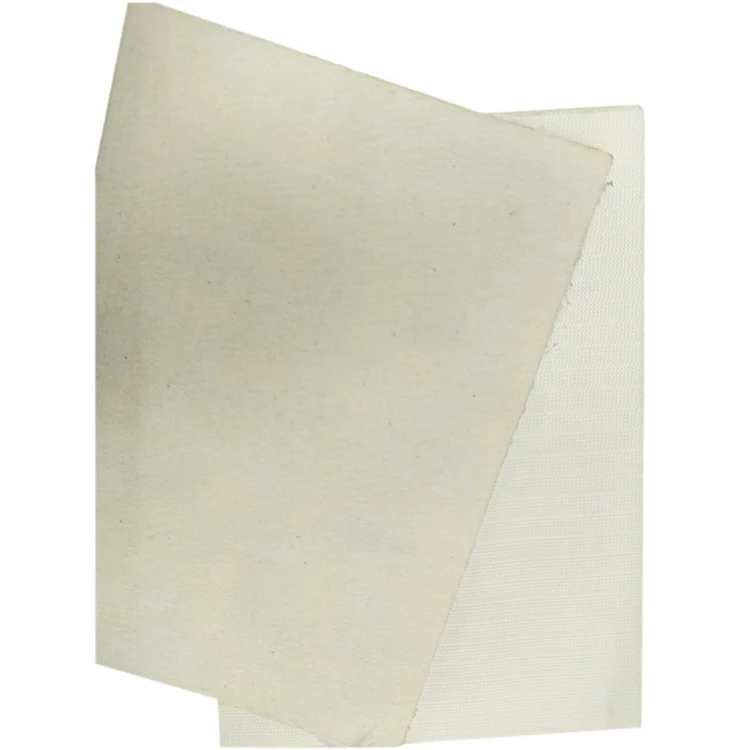 Latest Fashion Trends Ladies Soft Comfot Shoe Sole Men Walking Style Casual Running Custom Sneaker Outsole