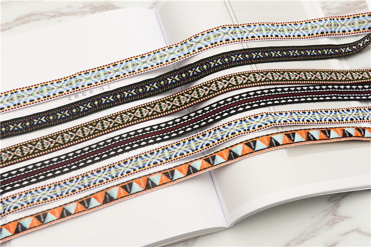 free sample for custom elastic bands,woven jacquard elastic band with logo from factory in china