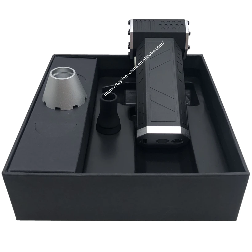 Jetory Jetdry Car Dry Powerful Turbo Mini Strong Fan House Cleaning Handy Jet Outdoor Cooking Air Duster Cooling Blower