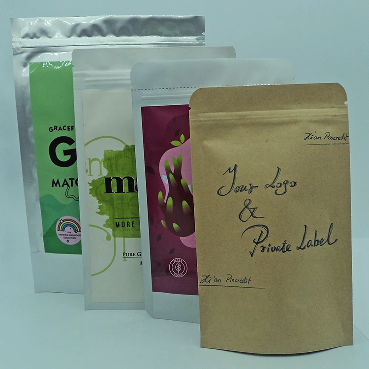 
Manufacturer OEM Private Label Almond Milk Powder 