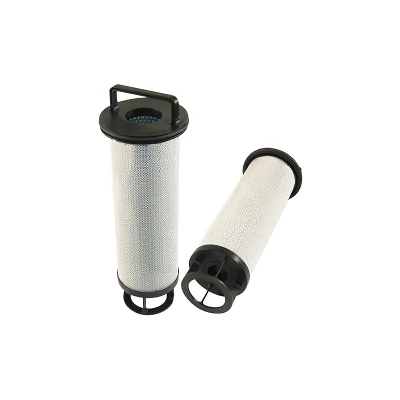 High efficiency hydraulic filter SH 52280 9831678 HY 90666 0009831678 truck hydraulic filter