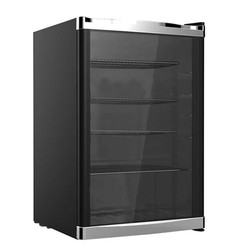Caviar fridge chiller refrigerator 2