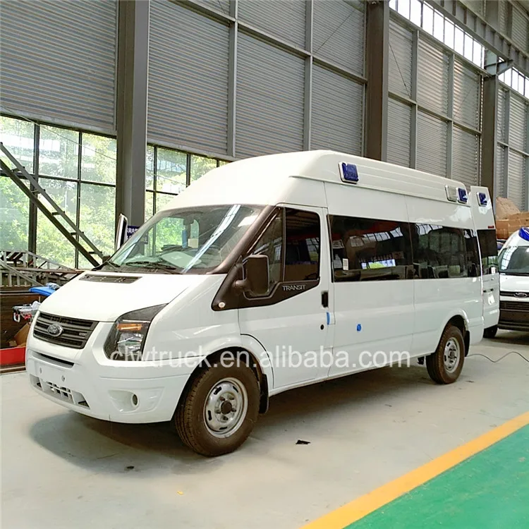 First aid stretcher ambulance price