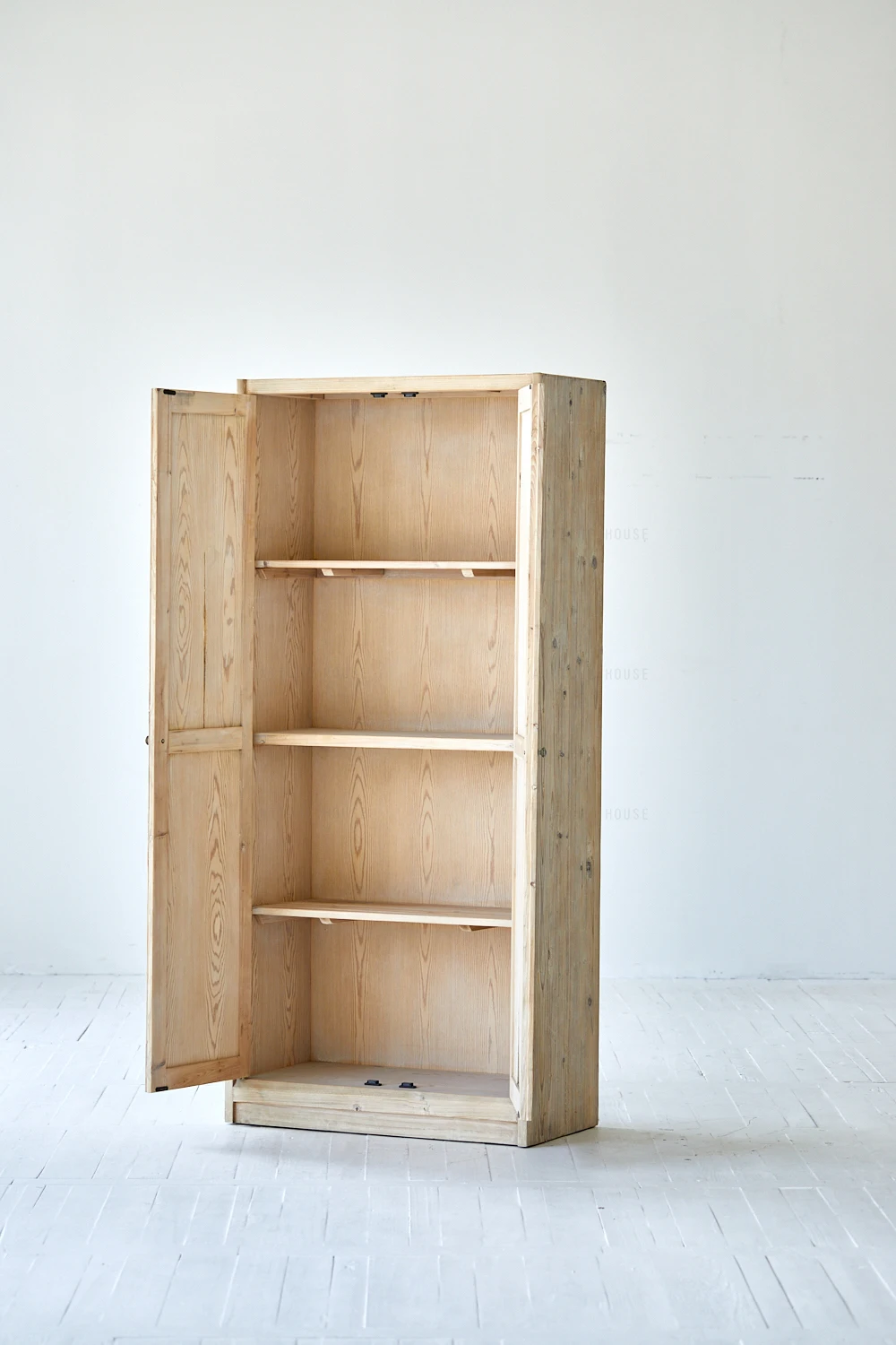 Natural rustic recycled pine furniture antique furniture armario modern bedroom cabinets solid wood cabinets wardrobe cabinet