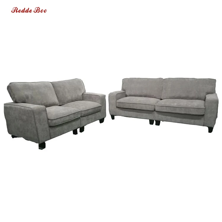 
Latest cheap chinese sofa design, wholesale fabric sofa furniture 720 
