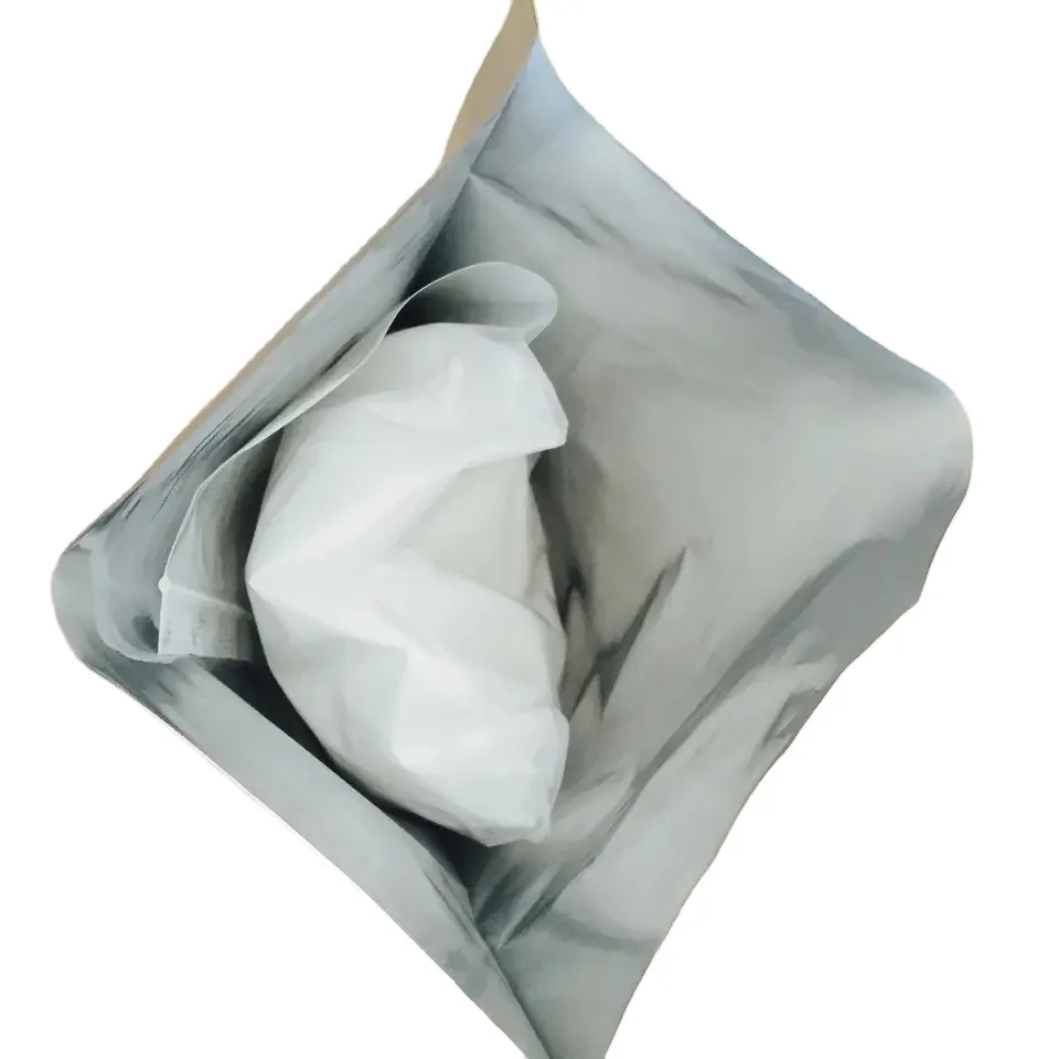 Tetraammine platinum(II) chloride monohydrate Cl2H14N4OPt Cas 13933-32-9