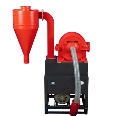 livestock sheep feed processing machines chicken feed production for sale pellet machine complete line