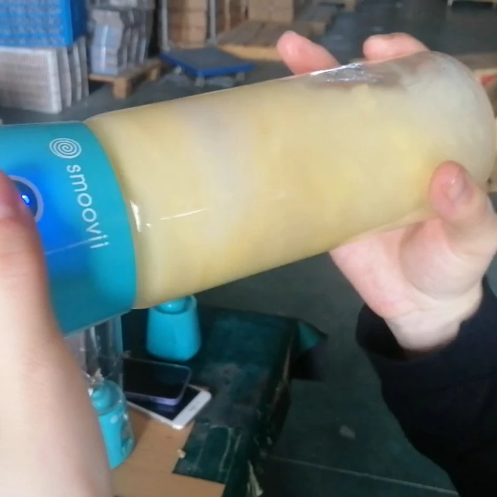 Amazon ручный Электрический мини-соковыжималка инспекционная служба | Проверка качества | Услуги инспекции и контроля качества обслуживания