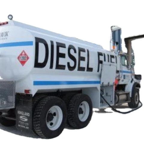 RUSSIA ORIGIN MAZUT M100 GOST -10585/75/99