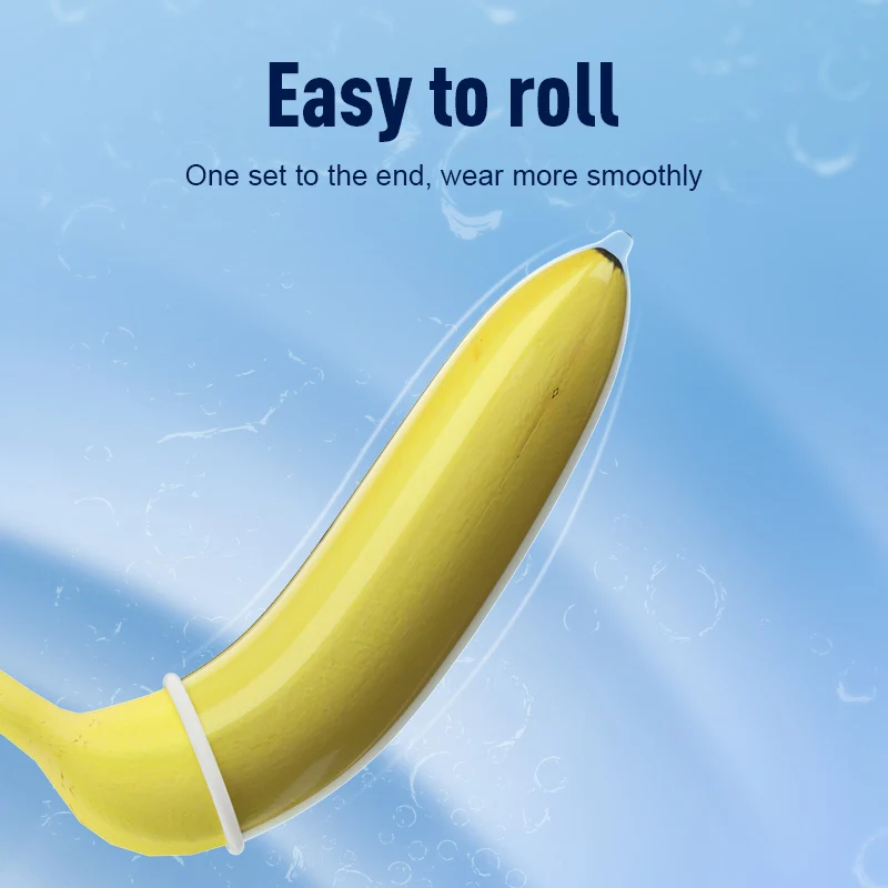 buy dragon non latex condoms for men custom funny spike penis sleeves silicon extra free manufactures condom