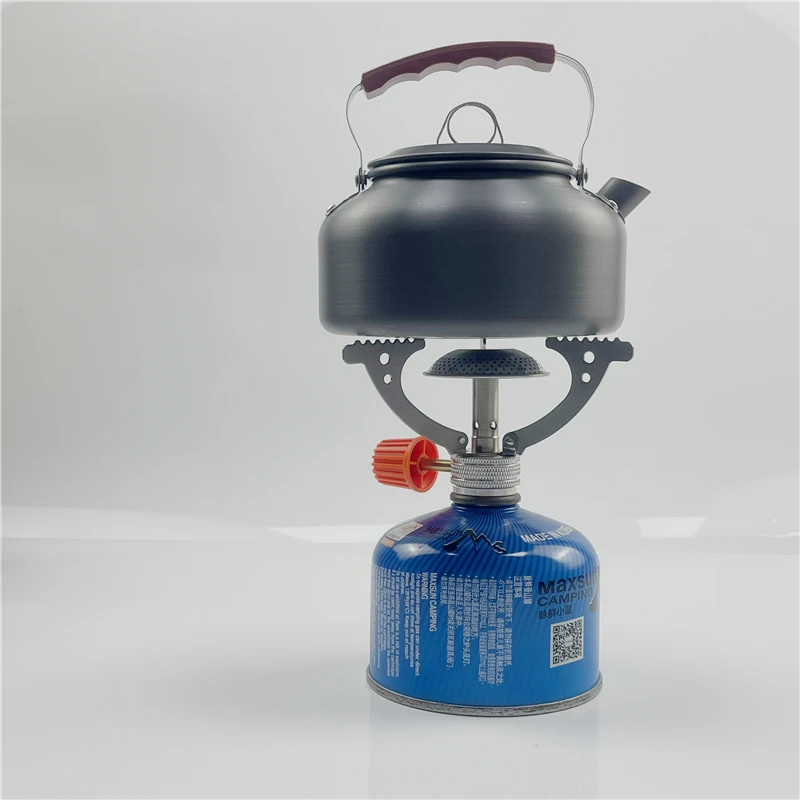 Camping Stove (15).jpg