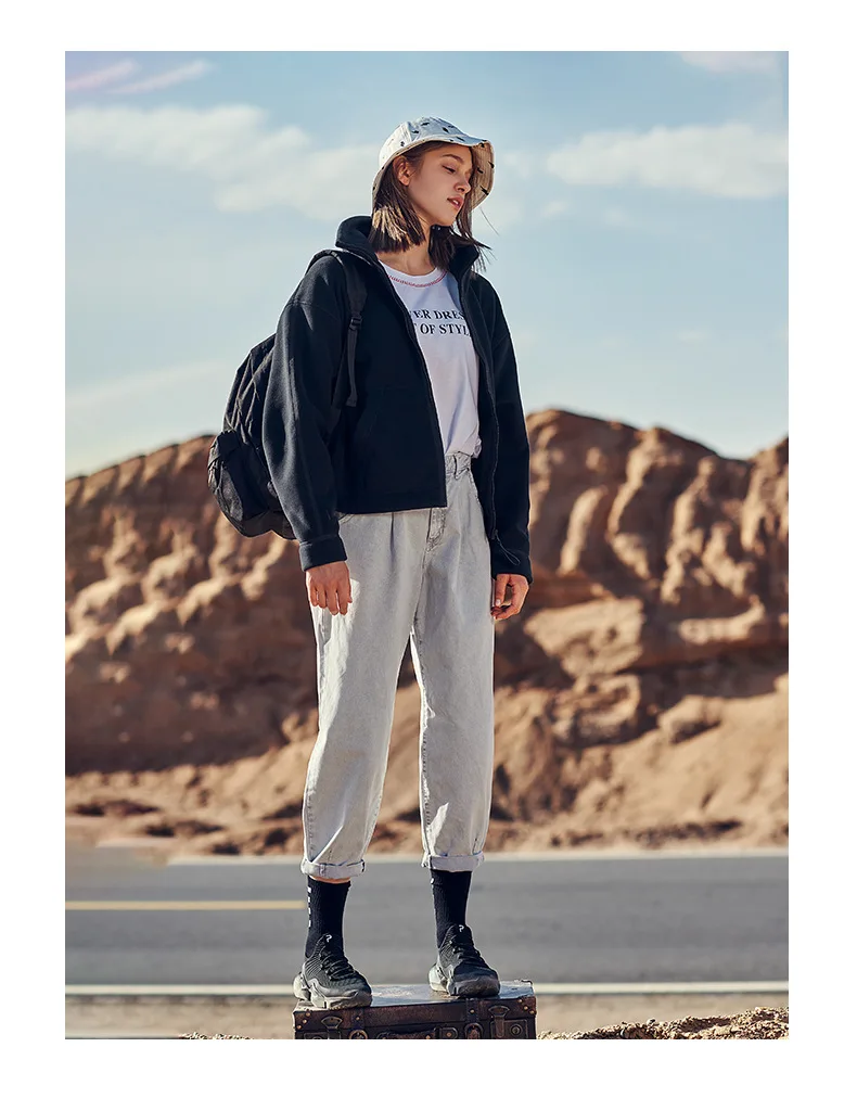 MOQ Образец пользовательского логотипа оптом унисекс зимняя микро-флисовая мужская куртка с длинным рукавом для зимы