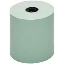 pos paper rolls thermal paper 50mm 57mm 80mm receipt cash register for atm