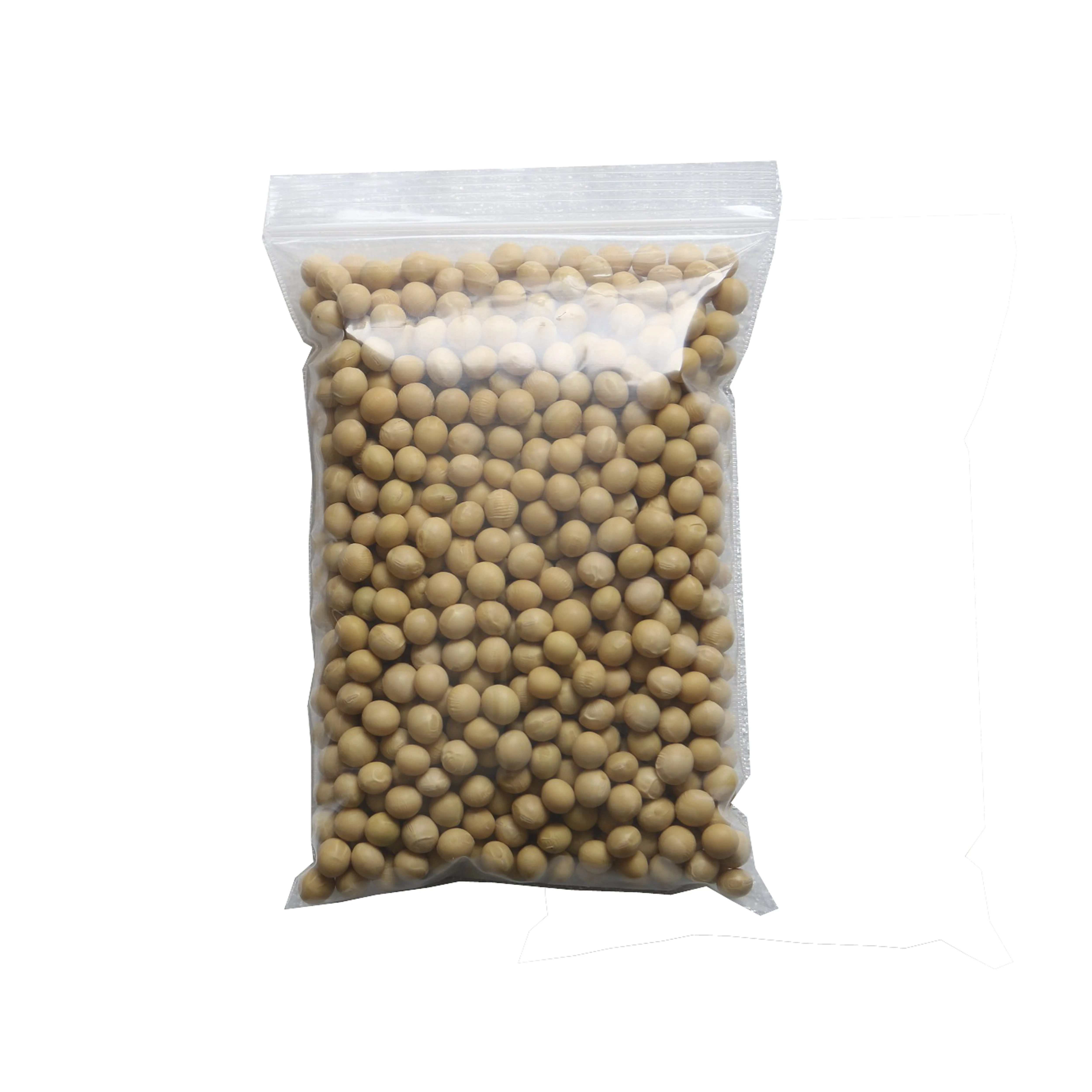 hot sale best quality china origin NON GMO soybean for export soya bean