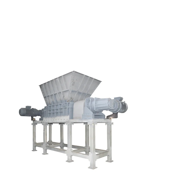 Taiquan средняя машина для переработки шин, цена на резиновый порошок