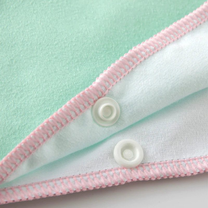 Manufacturer Wholesale Factory Hot Sale Cheap Beautiful microfiber Kids Beach Towel Poncho