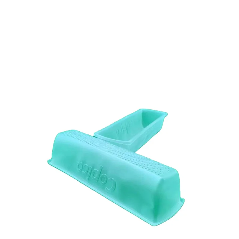 
plastic macaron blister/clamshell packaging tray/box 