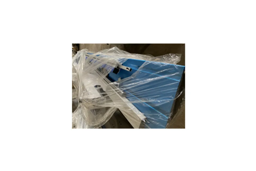 CNC Panel Saw Hot Selling Sliding Table Woodworking Automatic Wood Saw Machine For Panel Furniture