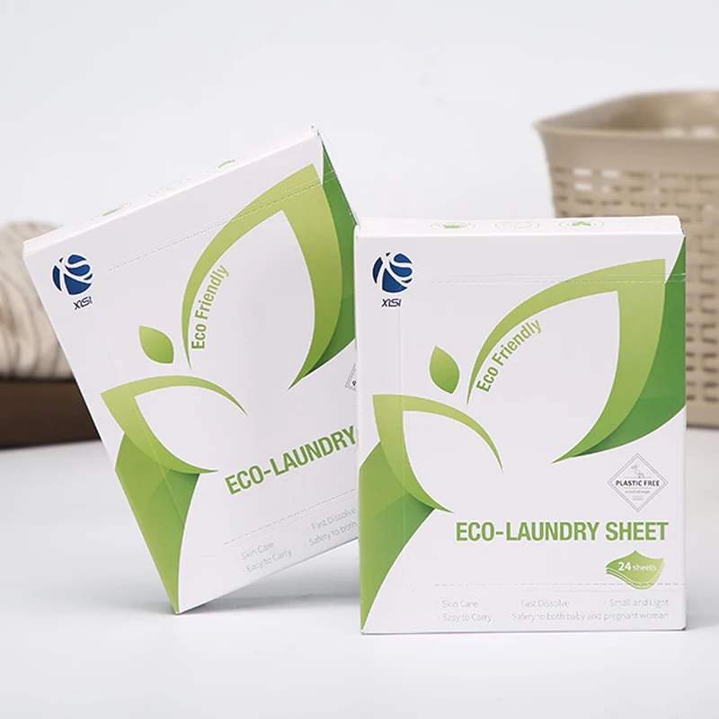 Laundry Detergent Detergent Best Seller Private Label China Factory Washing Clothes Laundry Detergent