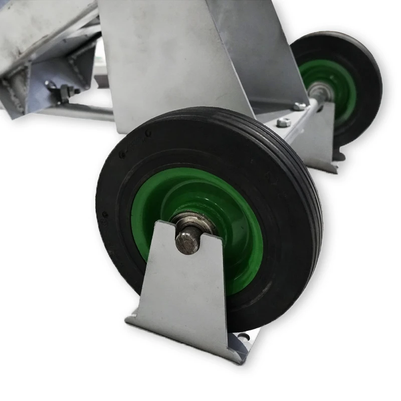 wholesale cheap  skeeting fly target pigeon trap machine factory manufacturer clay target pigeon shooting thrower machine