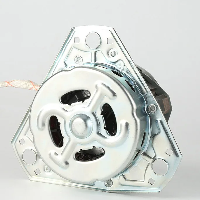 Washing Machine Parts Wash Motor 220V