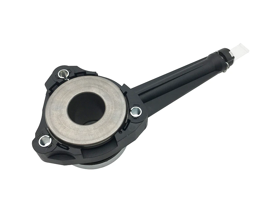 30570-00QAA 510002511 8200124021 Clutch Cylinder, Hydraulic Release Bearing for Opel, Renault