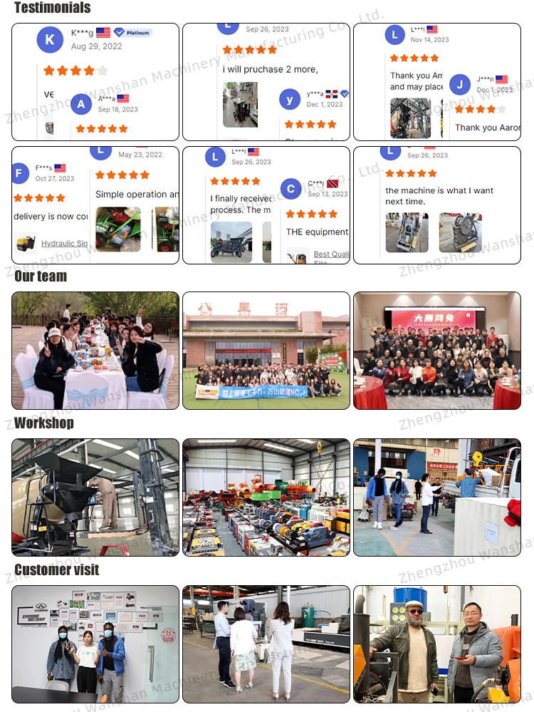 handheld power trowel_09