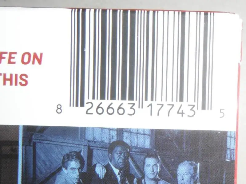 «Жизнь на улице» полная серия 35-дисковая фабрика оптовая продажа сериалы Shopify eBay лидер продаж DVD-фильмы совершенно новые