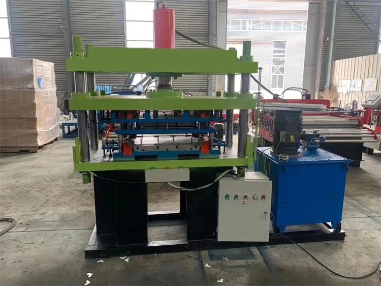 Powder Coated Aluminum Cladding Wall Panel for Facade