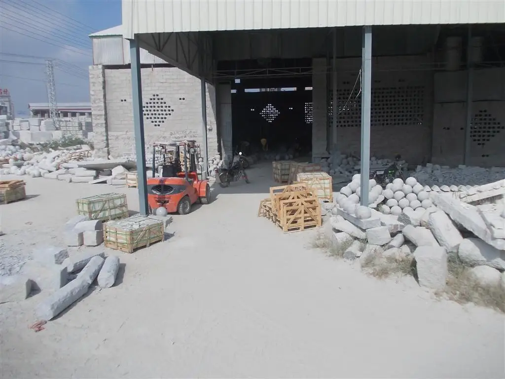 jchstone-1 (Large).JPG