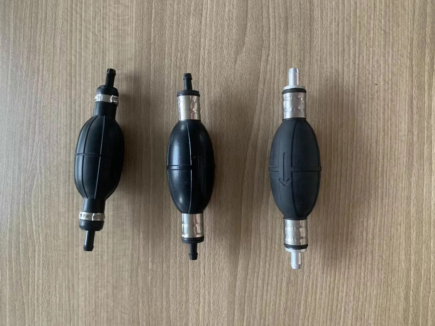 fuel  line  boat  motor   outboard motor parts   marine yacht  parts