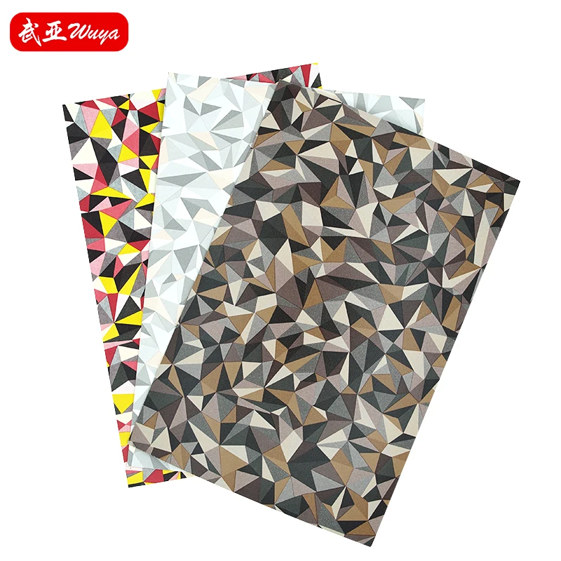 exterior hpl wall cladding compact wall cladding
