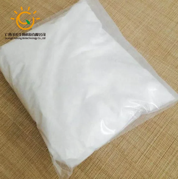 Fertilizer Grade Mono Potassium Phosphate MKP 0-52-34