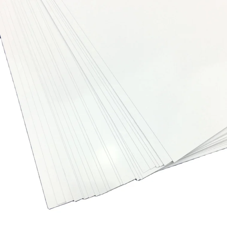 high quality couche paper for printing  c2s art paper glossy
